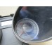 Панель приборов Hyundai ix35 \Tucson 2010-2015 247867 940052Y440
