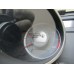 Панель приборов Hyundai ix35 \Tucson 2010-2015 247867 940052Y440