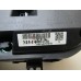 Панель приборов Hyundai ix35 \Tucson 2010-2015 247867 940052Y440