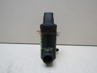 Насос омывателя Kia Sportage 2010-2015 247869 985102S000