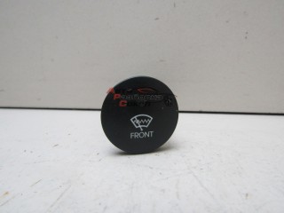 Кнопка обогрева переднего стекла Hyundai ix35 \Tucson 2010-2015 247870 937202S000TAN