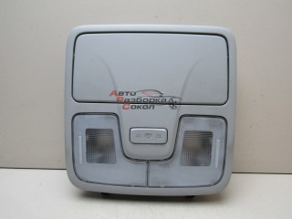 Плафон салонный Hyundai ix35 \Tucson 2010-2015 247872 928002S100OM