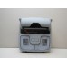 Плафон салонный Hyundai ix35 \Tucson 2010-2015 247872 928002S100OM
