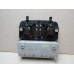 Плафон салонный Hyundai ix35 \Tucson 2010-2015 247872 928002S100OM