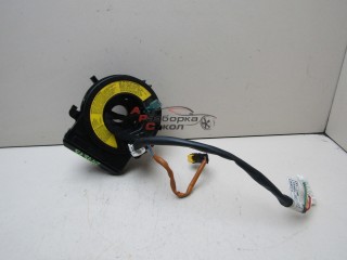 Механизм подрулевой для SRS (ленточный) Kia Cerato 2009-2013 247873 934902K200