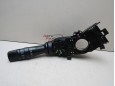  Переключатель поворотов подрулевой Hyundai ix35 \Tucson 2010-2015 247876 934101M630