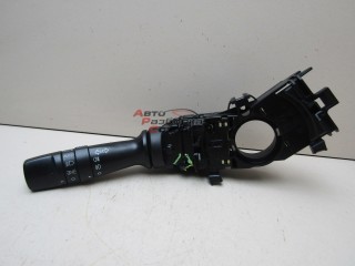 Переключатель поворотов подрулевой Hyundai ix35 \Tucson 2010-2015 247876 934101M630
