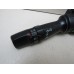 Переключатель поворотов подрулевой Hyundai ix35 \Tucson 2010-2015 247876 934101M630
