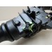 Переключатель поворотов подрулевой Hyundai ix35 \Tucson 2010-2015 247876 934101M630