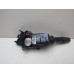 Переключатель поворотов подрулевой Hyundai ix35 \Tucson 2010-2015 247876 934101M630
