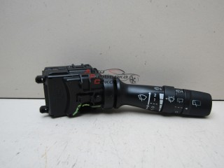 Переключатель стеклоочистителей Hyundai ix35 \Tucson 2010-2015 247881 934202K560