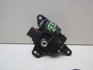 Моторчик заслонки печки Kia Ceed 2012-2018 247884 971591H150