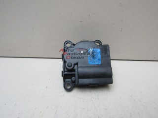 Моторчик заслонки печки Hyundai ix35 \Tucson 2010-2015 247887 971621PAA0