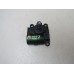 Моторчик заслонки печки Hyundai ix35 \Tucson 2010-2015 247887 971621PAA0