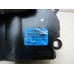 Моторчик заслонки печки Hyundai ix35 \Tucson 2010-2015 247887 971621PAA0