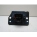 Резистор отопителя Hyundai Sonata V (NF) 2005-2010 247889 971283K000