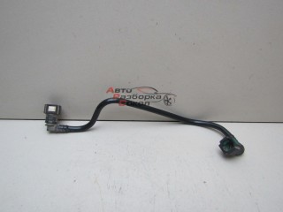 Трубка топливная Kia Sportage 2010-2015 247890 313732Y100