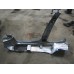 Порог правый Ford Fusion 2002-2012 247901 1207244