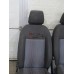 Сиденья к-кт Ford Fusion 2002-2012 247903
