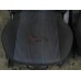 Сиденья к-кт Ford Fusion 2002-2012 247903