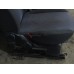 Сиденья к-кт Ford Fusion 2002-2012 247903