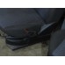 Сиденья к-кт Ford Fusion 2002-2012 247903