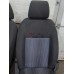 Сиденья к-кт Ford Fusion 2002-2012 247903