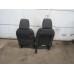 Сиденья к-кт Ford Fusion 2002-2012 247903