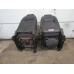 Сиденья к-кт Ford Fusion 2002-2012 247903