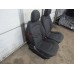 Сиденья к-кт Hyundai ix35 \Tucson 2010-2015 247904