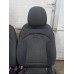 Сиденья к-кт Hyundai ix35 \Tucson 2010-2015 247904