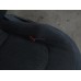 Сиденья к-кт Hyundai ix35 \Tucson 2010-2015 247904