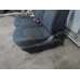 Сиденья к-кт Hyundai ix35 \Tucson 2010-2015 247904