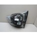 Фонарь задний внутренний левый Hyundai ix35 \Tucson 2010-2015 247897 924052Y000