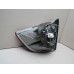 Фонарь задний внутренний левый Hyundai ix35 \Tucson 2010-2015 247897 924052Y000