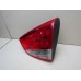 Фонарь задний внутренний правый Hyundai ix35 \Tucson 2010-2015 247898 924062Y000