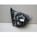 Фонарь задний внутренний правый Hyundai ix35 \Tucson 2010-2015 247898 924062Y000