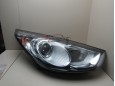  Фара правая Hyundai ix35 \Tucson 2010-2015 247899 921022Y000