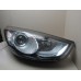 Фара правая Hyundai ix35 \Tucson 2010-2015 247899 921022Y000