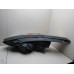 Фара правая Hyundai ix35 \Tucson 2010-2015 247899 921022Y000