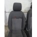 Сиденья к-кт Ford Focus II 2008-2011 247910