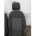 Сиденья к-кт Ford Focus II 2008-2011 247910