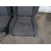 Сиденья к-кт Ford Focus II 2008-2011 247910