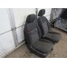 Сиденья к-кт Ford Focus II 2008-2011 247910
