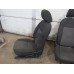 Сиденья к-кт Ford Focus II 2008-2011 247910