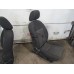 Сиденья к-кт Ford Focus II 2008-2011 247910