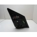 Зеркало левое электрическое Hyundai ix35 \Tucson 2010-2015 247916 876102S350