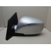 Зеркало левое электрическое Hyundai ix35 \Tucson 2010-2015 247916 876102S350