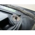 Зеркало левое электрическое Hyundai ix35 \Tucson 2010-2015 247916 876102S350