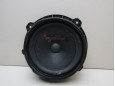  Динамик Hyundai ix35 \Tucson 2010-2015 247917 963302S000
